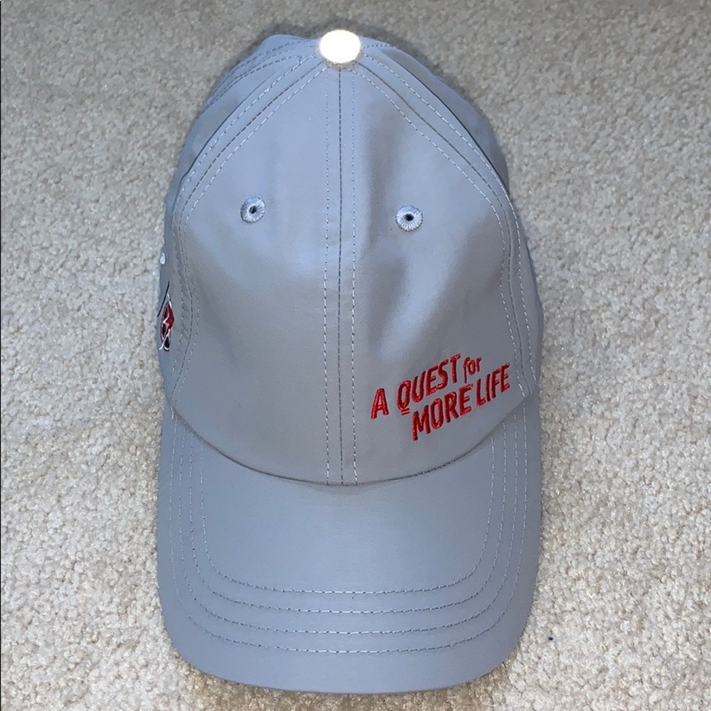 2/$10 OTF Augiethon Baseball Cap / UD Baseball Cap